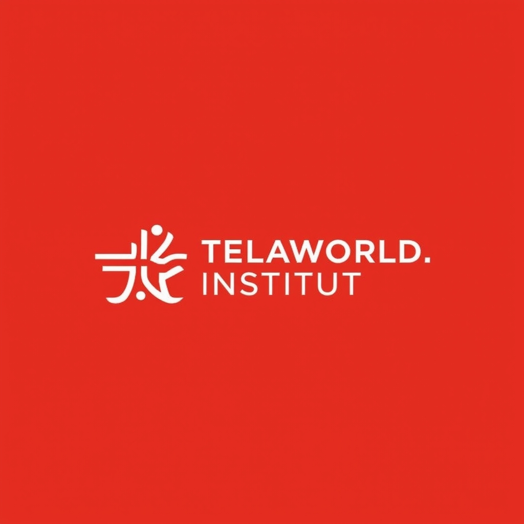 Telaworld